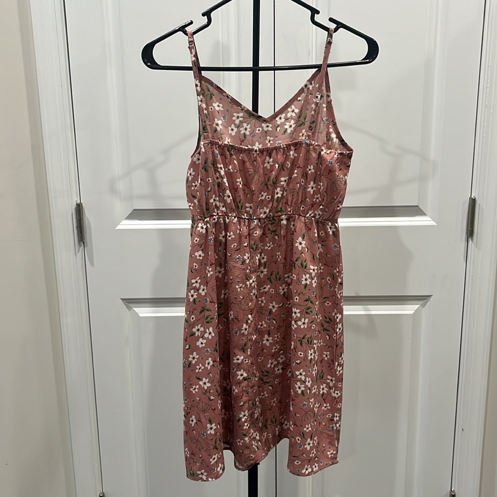 Sundress - Picture 2 of 2